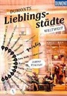 Rufus Arndt, Klaus Bötig, Hartmut Buchholz, Roland Dusik, Matthias Eickhoff, Anita Ericson... - DuMont Bildband DUMONTS Lieblingsstädte