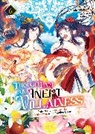 Satsuki Nakamura, Kana Yuki - Though I Am an Inept Villainess: Tale of the Butterfly Rat Body Swap
