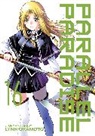 Lynn Okamoto - Parallel Paradise Vol. 16