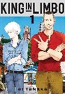 Ai Tanaka - King in Limbo Omnibus 1 (Vol. 1-2)