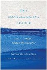 Patrick Boland, Boland Patrick, Richard Rohr - The Contemplative Leader