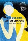 Artem Chapeye, Zenia Tompkins, Zenia H. Tompkins - The Ukraine