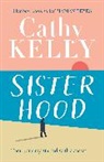 Cathy Kelly, Kelly Cathy - Sisterhood