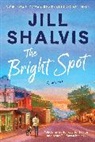 Jill Shalvis - The Bright Spot