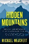 Michael Wejchert - Hidden Mountains