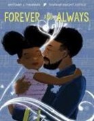 Brittany J Thurman, Brittany J. Thurman, Shamar Knight-Justice - Forever and Always