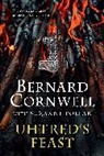 Bernard Cornwell - Uhtred's Feast