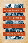 Richard Hurowitz - In the Garden of the Righteous