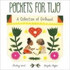 Lindsay Ward, Ward Lindsay, Brizida Magro - Pockets for Two