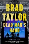 Brad Taylor - Dead Man's Hand