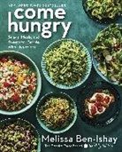 Melissa Ben-Ishay - Come Hungry