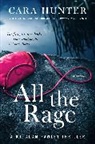 Cara Hunter - All the Rage
