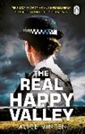 Alice Vinten, Vinten Alice - The Real Happy Valley