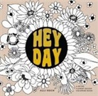 Alli Koch, Paige Tate &amp; Co. - Heyday (Mini)