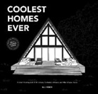 Alli Koch, Paige Tate &amp; Co. - Coolest Homes Ever (Mini)