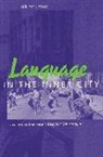 William Labov - Language in the Inner City