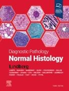 Matthew R Lindberg, Matthew R. Lindberg, Matthew R. (Director Lindberg, Lindberg Matthew R. - Diagnostic Pathology