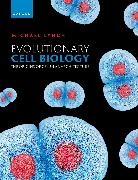 Michael R. Lynch, Michael R. (Professor and Director of the B Lynch - Evolutionary Cell Biology