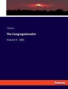 Various - The Congregationalist