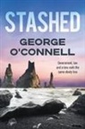 George O'Connell - Stashed