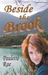 Paulette Rae - Beside the Brook