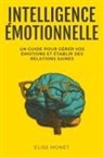 Elise Monet - Intelligence Émotionnelle