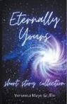 Veronica Maye Griffin - Eternally Yours