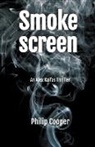 Philip Cooper - Smokescreen