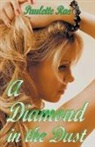 Paulette Rae - A Diamond in the Dust