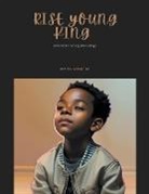 Jonah Sanders - Rise Young King