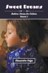 Alessandro Volga - Sweet Dreams Volume 1