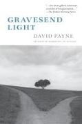 David Payne - Gravesend Light