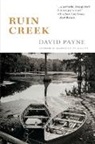 David Payne - Ruin Creek