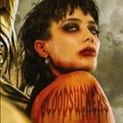 Saint Agnes - Bloodsuckers (Audio book)
