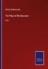 William Shakespeare - The Plays of Shakespeare