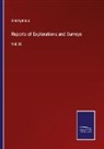 Anonymous - Reports of Explorations and Surveys