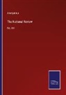 Anonymous - The National Review
