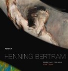 Henning Bertram - Henning Bertram
