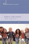 Böttger, Heiner Böttger, Theresa Summer - English in Primary Education