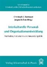 Christoph I. Barmeyer, Bolten, Jürgen Bolten, Christoph I Barmeyer - Interkulturelle Personalorganisation