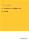 Friedr Jak Dochnahl, Friedr. Jak. Dochnahl - Der sichere Führer in der Obstkunde