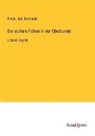 Friedr Jak Dochnahl, Friedr. Jak. Dochnahl - Der sichere Führer in der Obstkunde