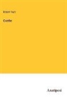 Robert Prutz - Goethe