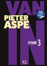 Pieter Aspe - Van In episode 3