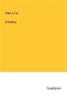 Wilkie Collins - Antonina