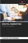 Leonardo Torres Marques - DIGITAL MARKETING