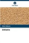 Hela Gdoura - Zöliakie