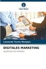 Leonardo Torres Marques - DIGITALES MARKETING