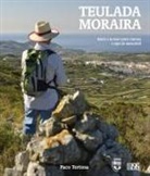 Francisco Tortosa Pastor - Teulada Moraira : balcó a la mar entre riuraus i ceps de moscatell