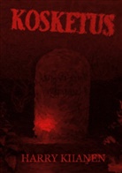 Harry Kiianen - Kosketus